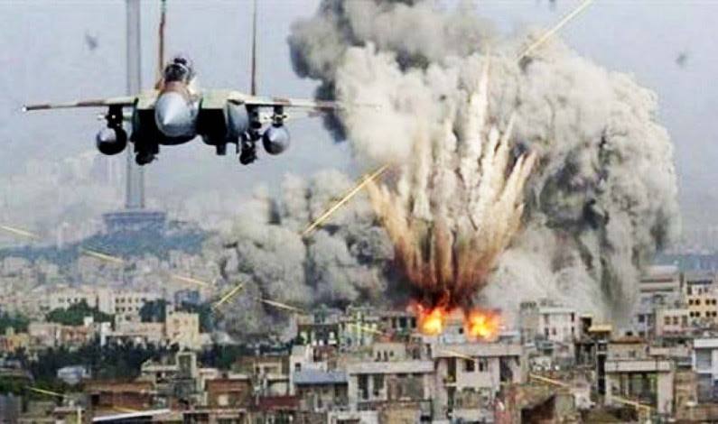 11960275_10153315126563173_1503340756754136063_n