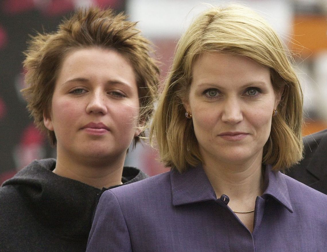 13350136-Mette Helle