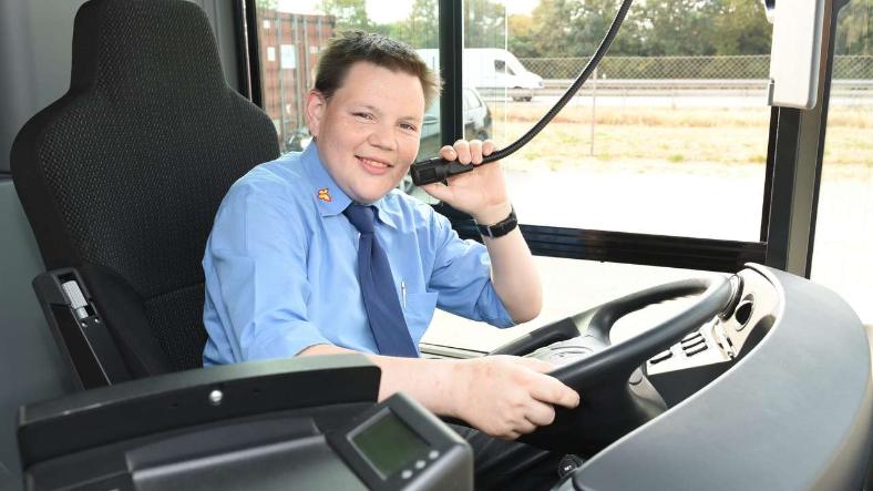 2,w=788,q=high,c=0.bild