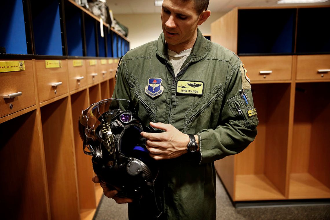 _59B2044_jpg_962018n