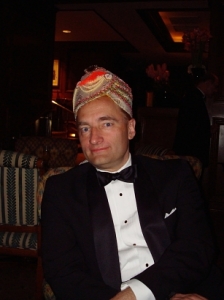 68850528805f1aa6f4b3093d54bb11228f363ad4a20452015-08-253116e33dab0a3807caaf9f339713857632b