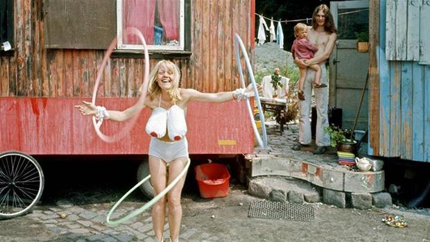 8c33f9bd7cc144f0a7aaf17df542e898_11805105657h