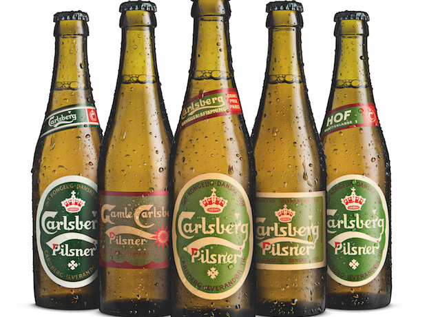 carlsberg_flasker1