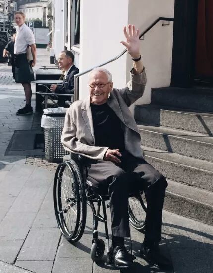 FB_IMG_1438712872921