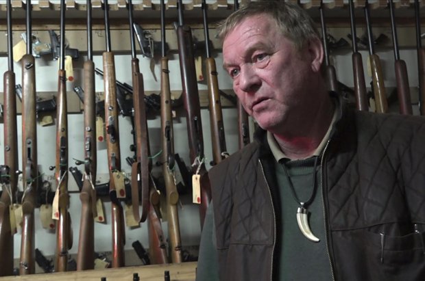 10695760-vbenhandler