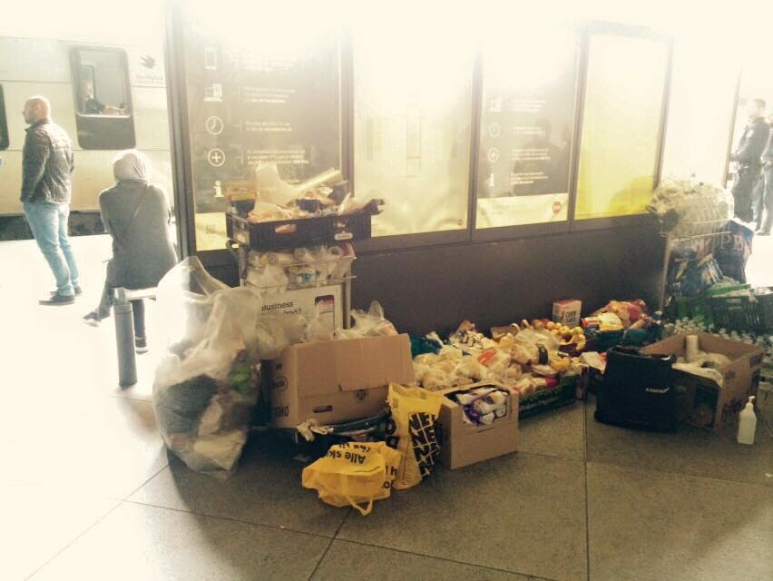 10987412_492917134220456_828318666730611250_n