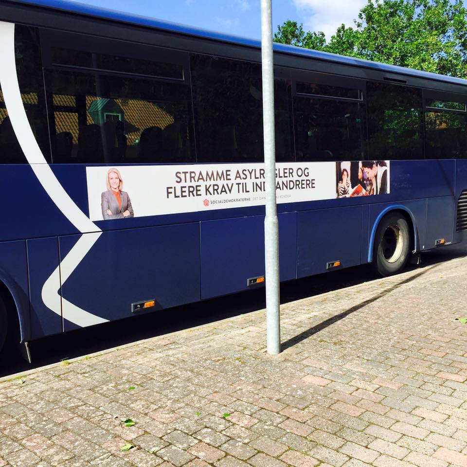 11058669_10153281781998640_567012731161979922_n