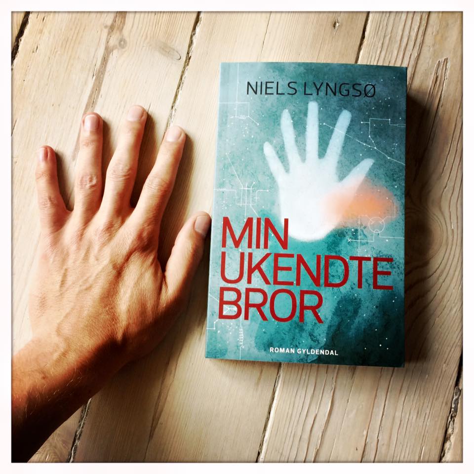 11181748_10153022479856965_7111372507993437895_n