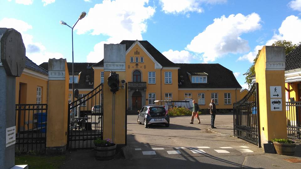 11218466_862129753841604_1483881806036518156_n