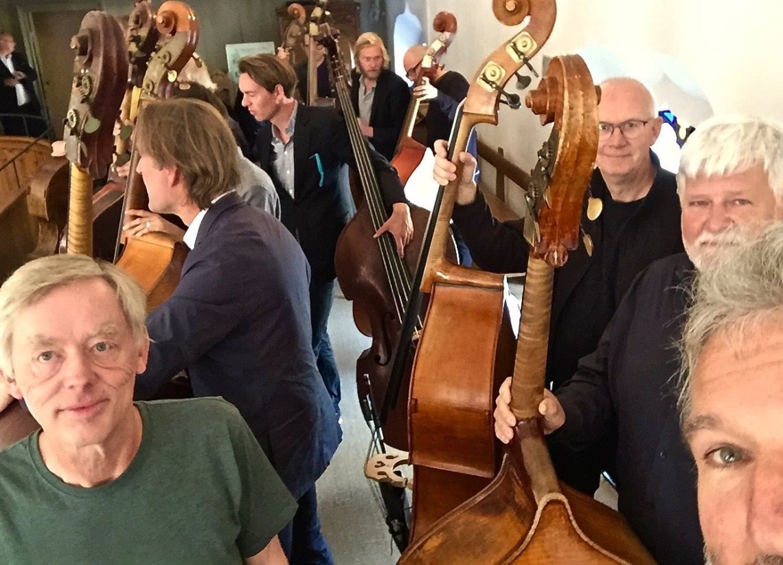 11226024_10153497175281855_517693490108488949_o