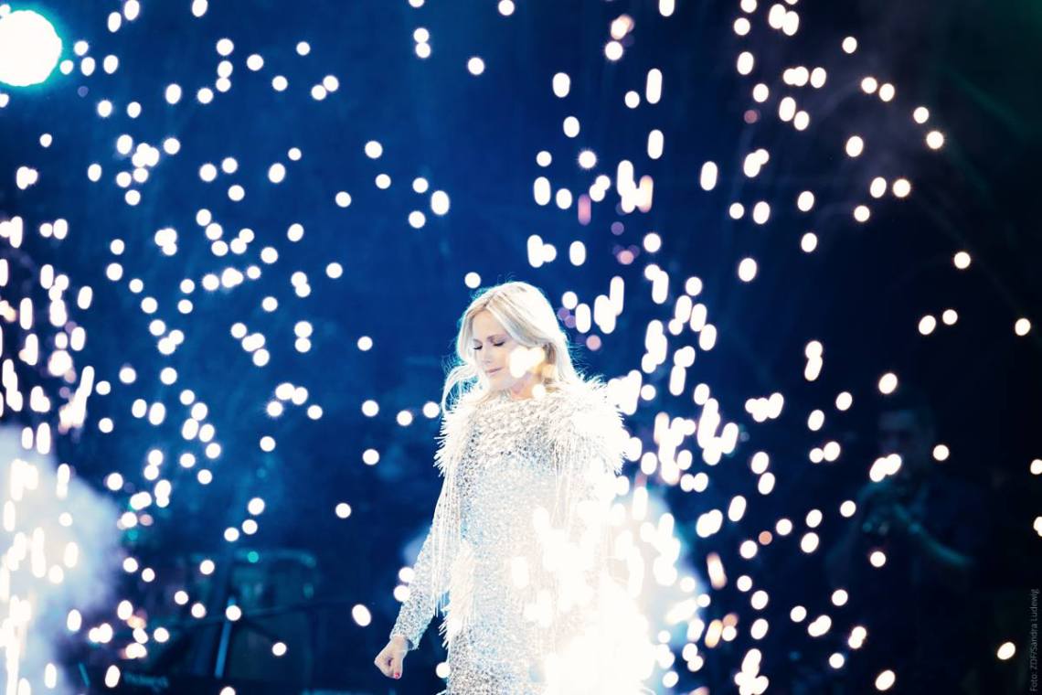 11227893_856602171075513_2124551176908012287_o