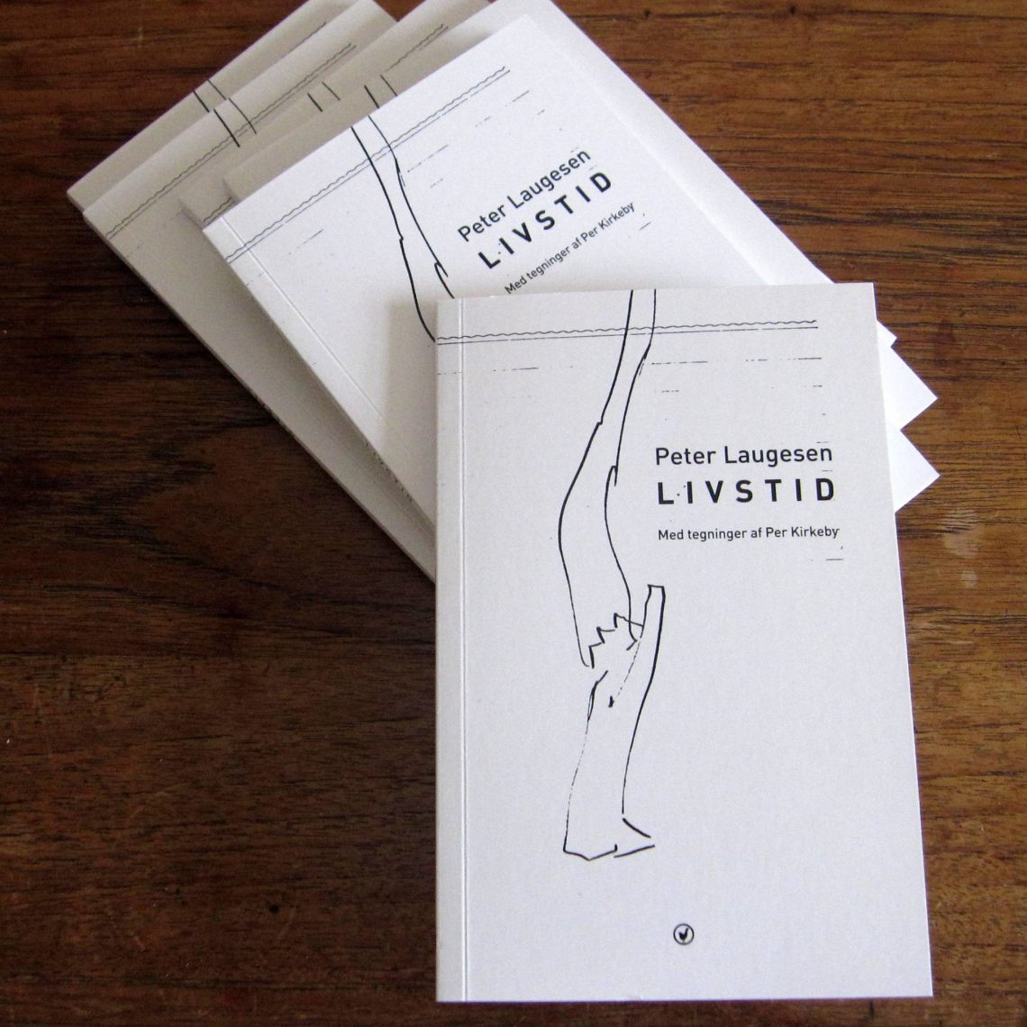 11232378_10205926849303752_8360848717556741461_o