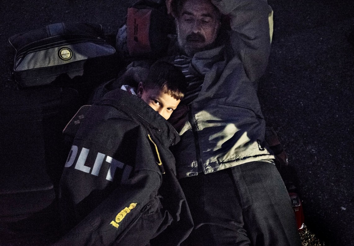 11935136_739653882828500_6380712734854652518_o