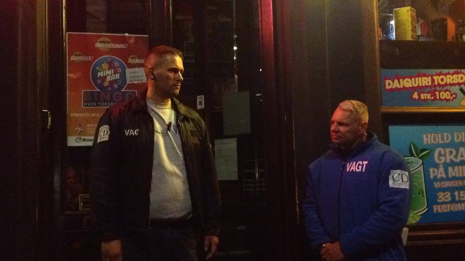 11937434_10153148500190878_2034532880283564353_n