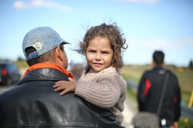 11954558_10153137785278364_9116510573450093037_n