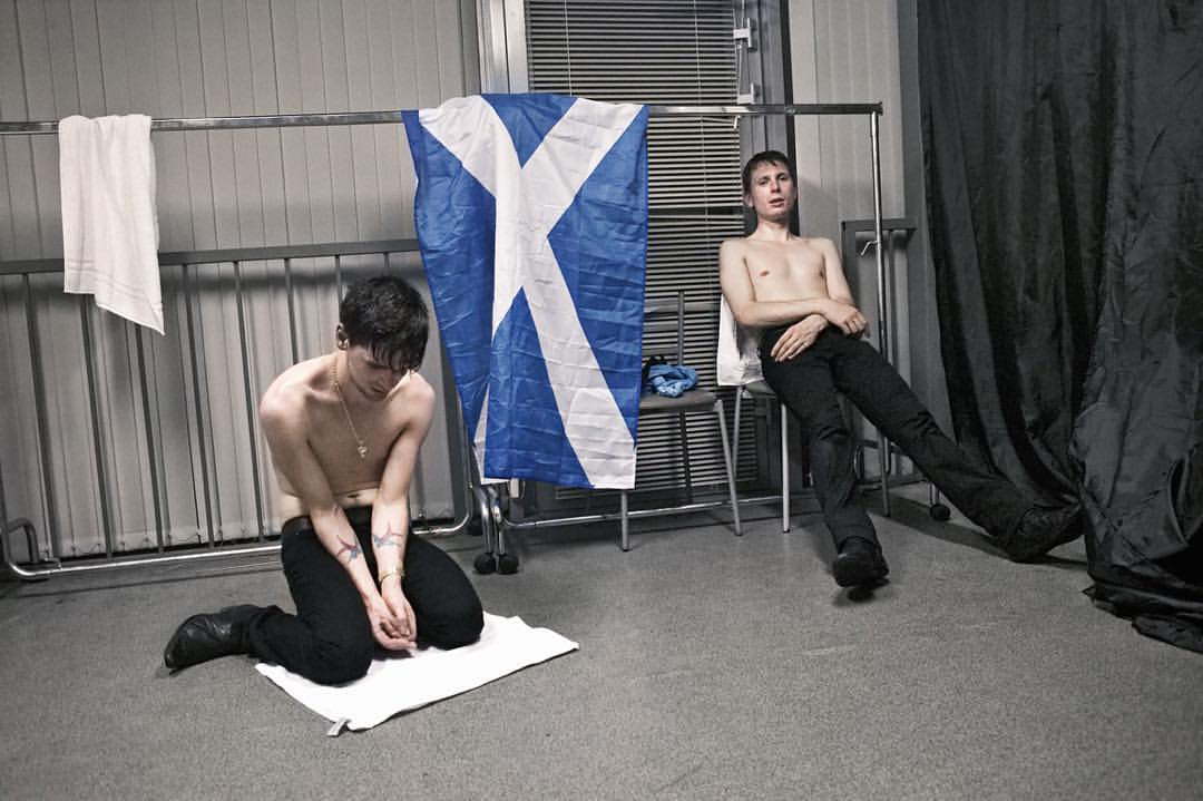 11958281_10153665551488023_8751759913823478426_o