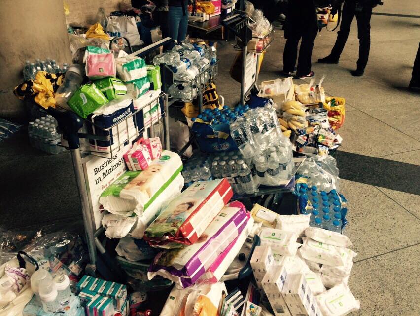 11988657_492917090887127_2489997558469597056_n