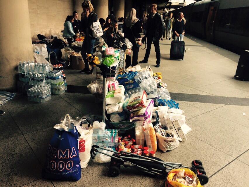 11999067_492917100887126_7572664896368443688_n