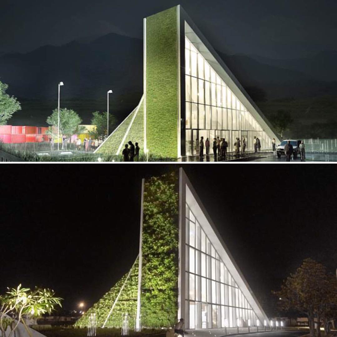 11999683_734550840022325_2003148900717048313_o