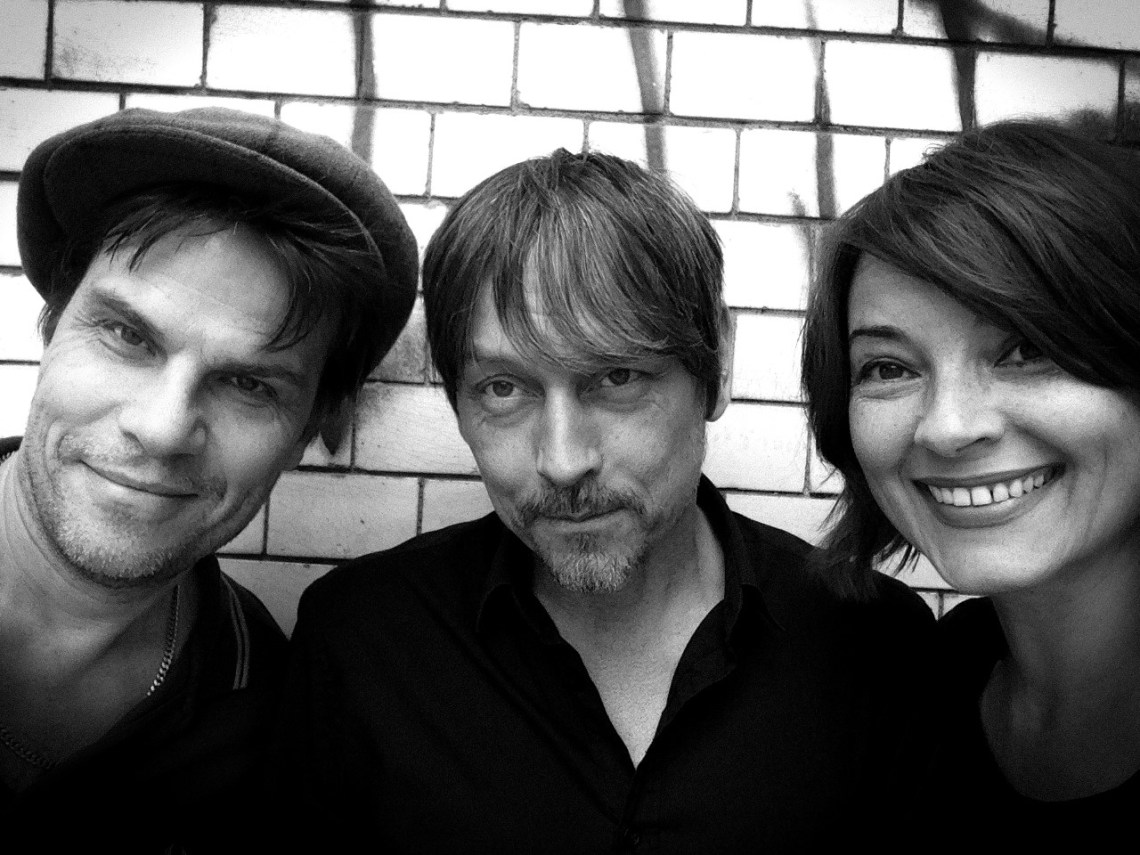 11999715_10156036637905564_5293908170120230179_o