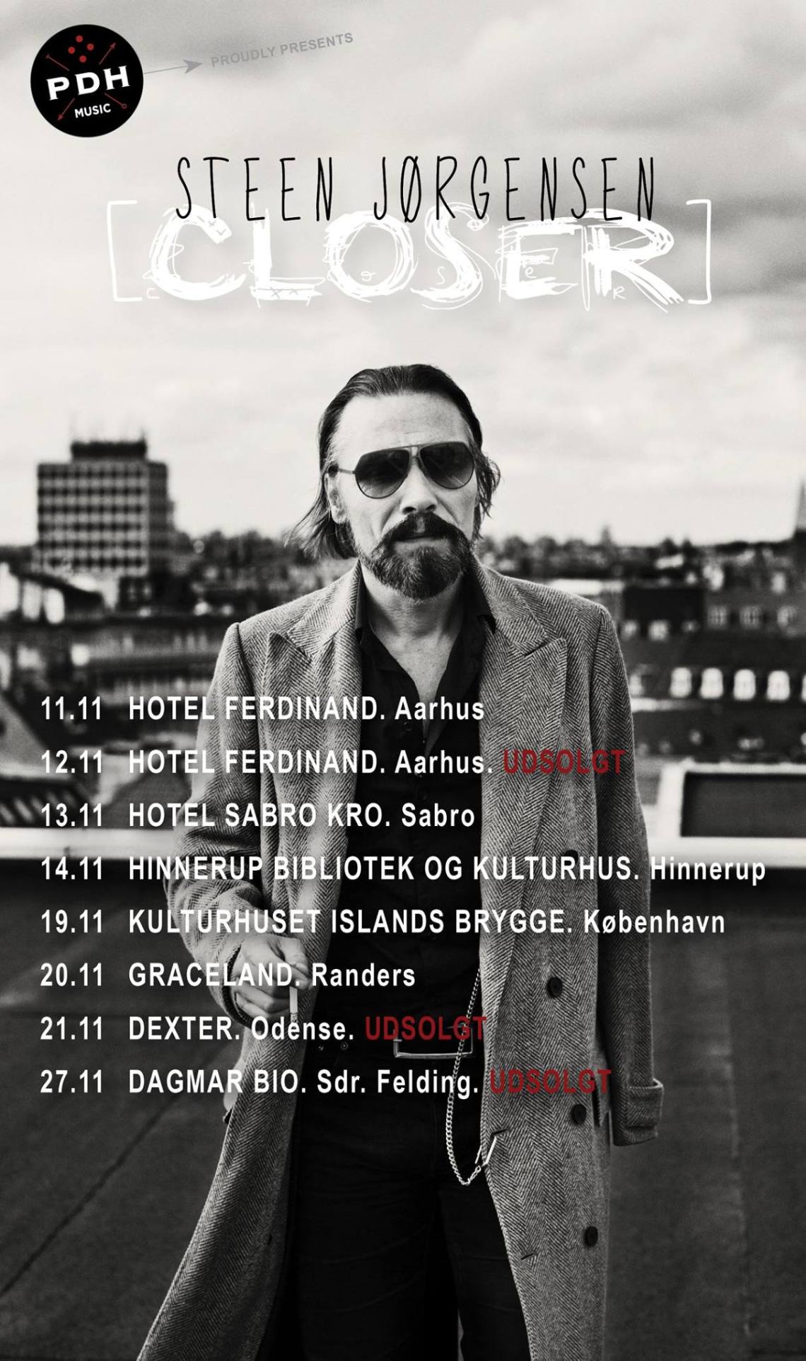 12000916_1183094168384428_5361712417048973242_o