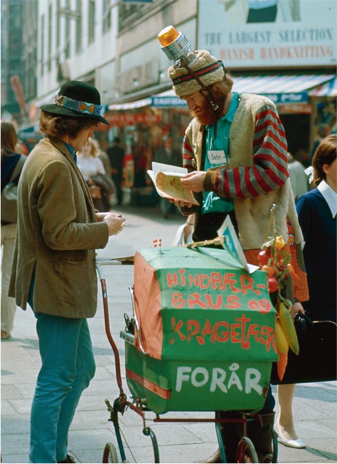 12002147_1022574521109819_676748854375208420_n