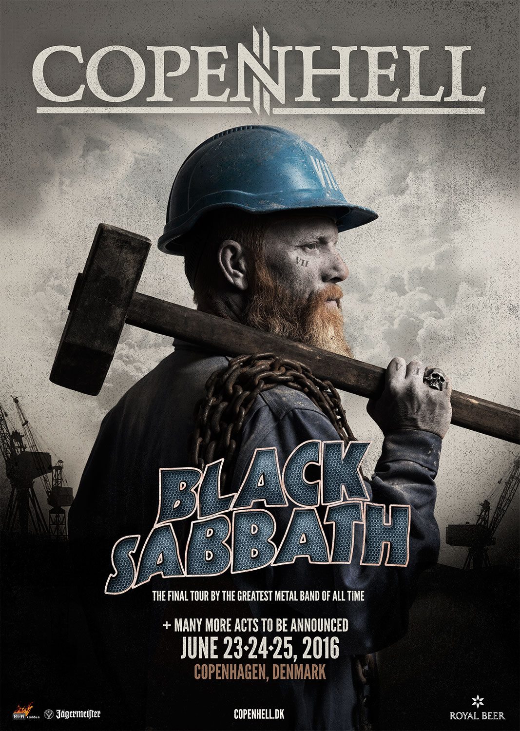 12002336_10154250849393136_3644084417137170629_o