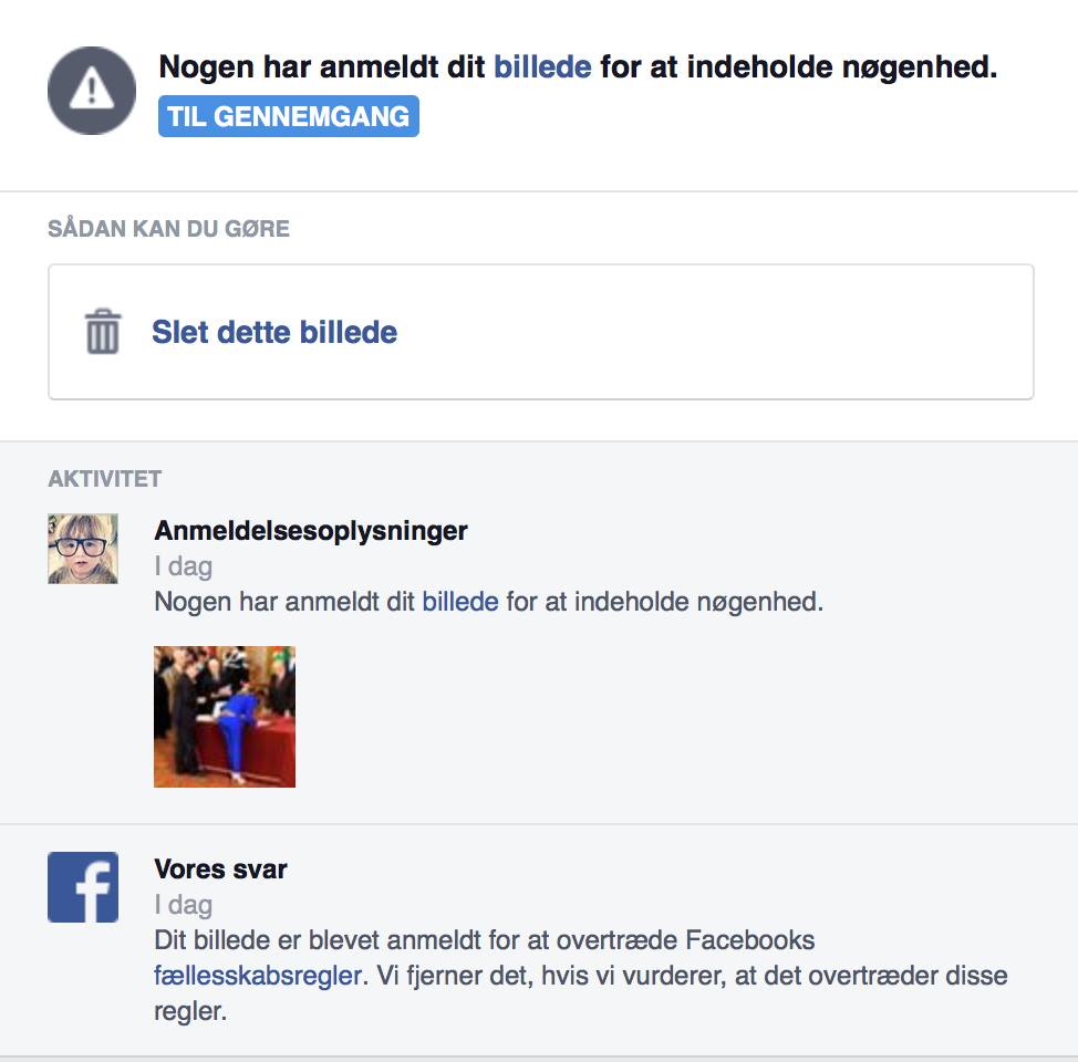 12002395_774496972658985_3574224246531158357_o