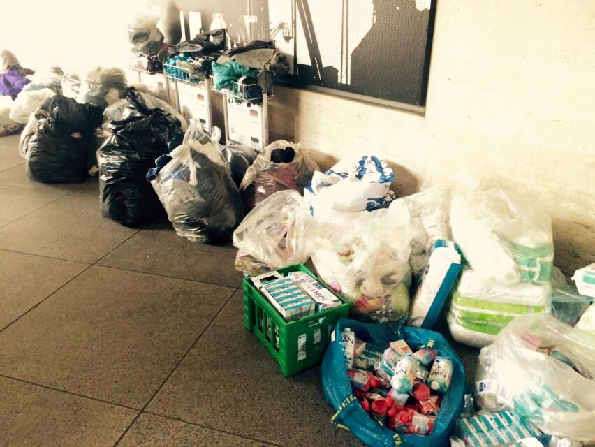 12003147_492917144220455_8835244800697408210_n