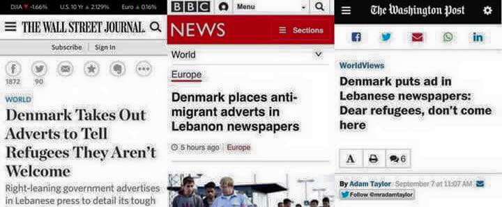 12003911_10153566391730930_7064546422503038086_n