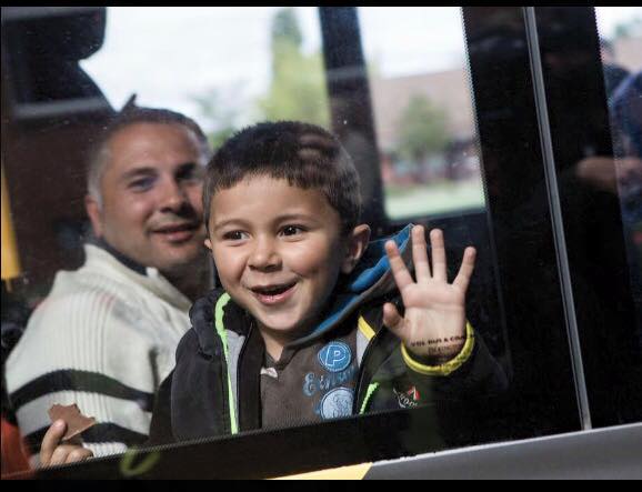 12004921_10153123830551765_4897619381305544432_n