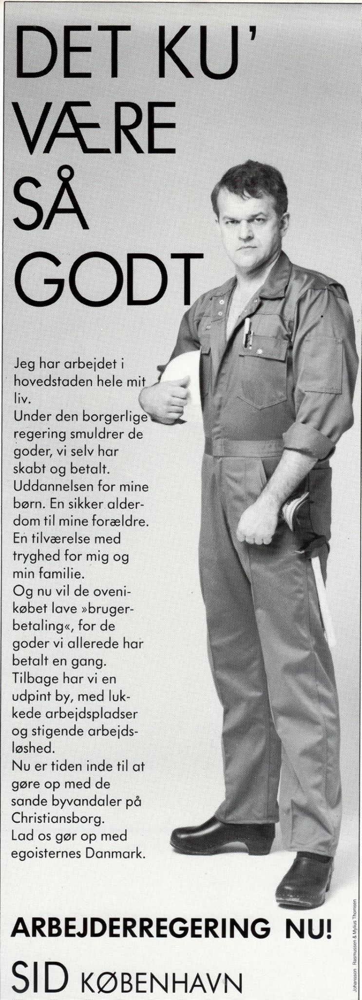 12022378_10206834810563929_671676857371677954_o