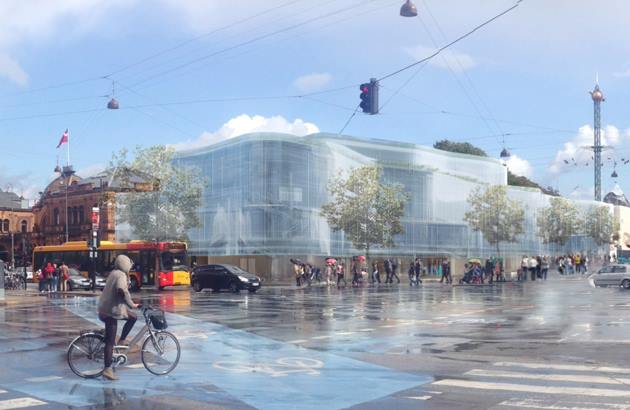 12046861_10206852964857775_3161612480934241736_n