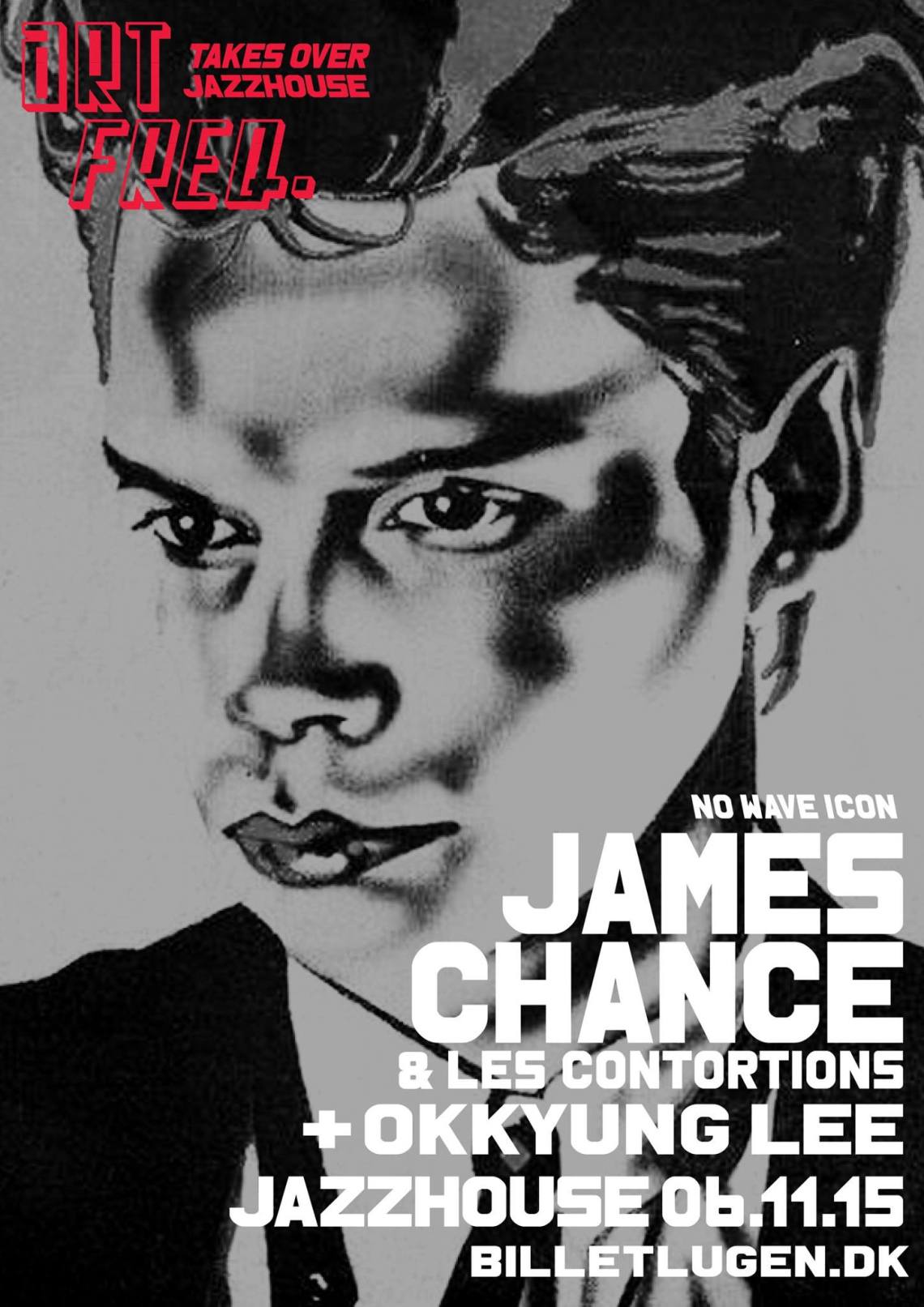 12052515_884598924956093_6158729517029543223_o