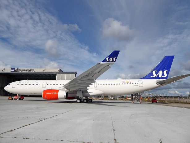 1_28262_picture_9320_2