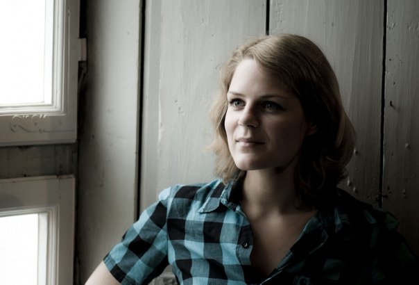 4601_89846333639_6958398_n