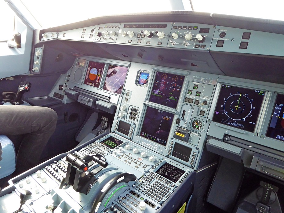 8_28256_picture_5435_1