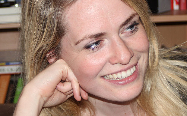 Bryndis_Bjorgvinsd_3424629b