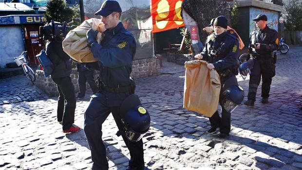 d8b802ad-b956-4b8d-9587-9926af4b4aaf_20140313-095313-l_max