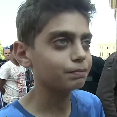 DEE8D558051250829338945933312_SW_WEBM_1441195164234_image