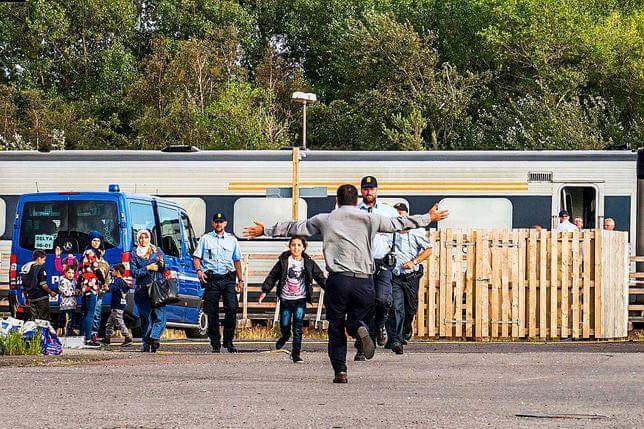 FB_IMG_1441881735866