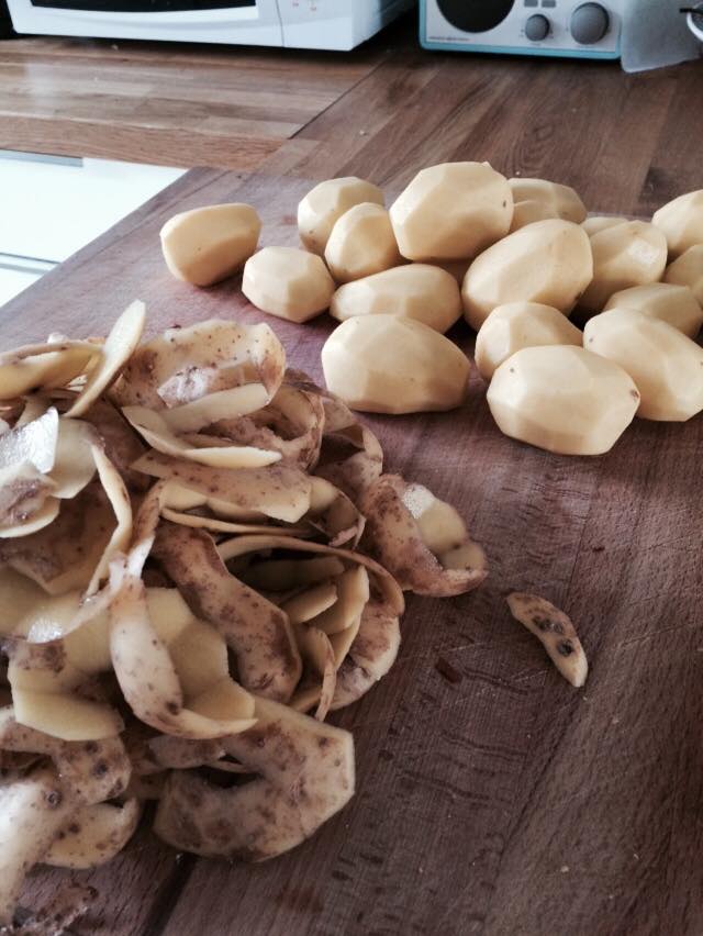 11217174_10153176202826765_4557551263569307599_n