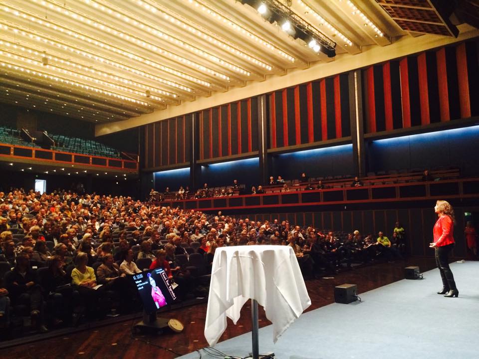 11221584_10153203736621765_3906126553941811812_n