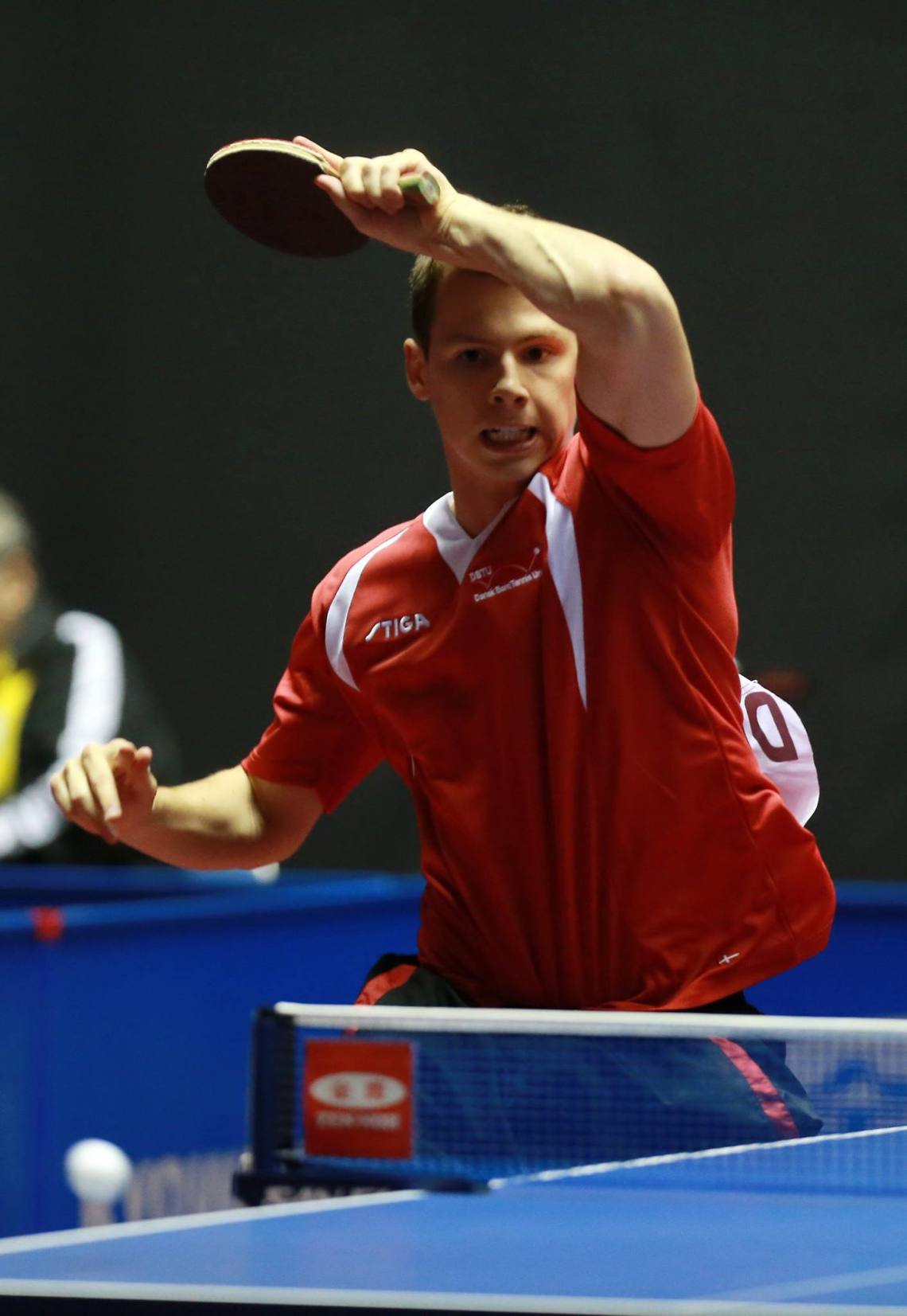 12087054_930804193660224_3570443534167798017_o