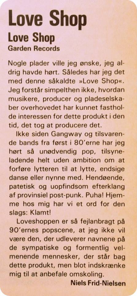 12088339_712658425536131_5443967179033714754_n