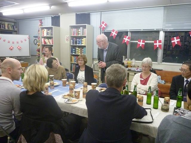 12107801_10153629648387403_6128415735391236556_n