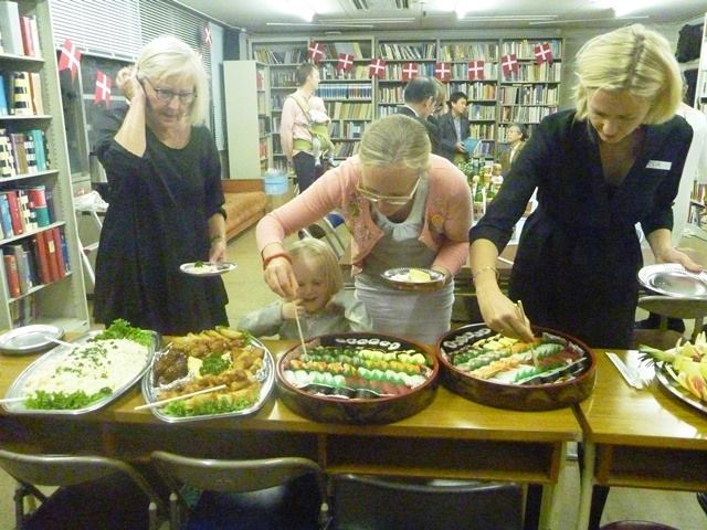 12108119_10153629648847403_3011827514892784579_n