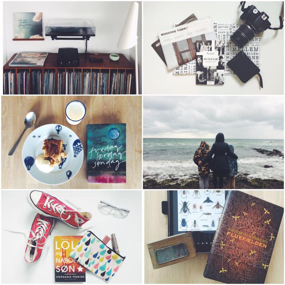 12108889_10153607545393467_1557110402591146060_n