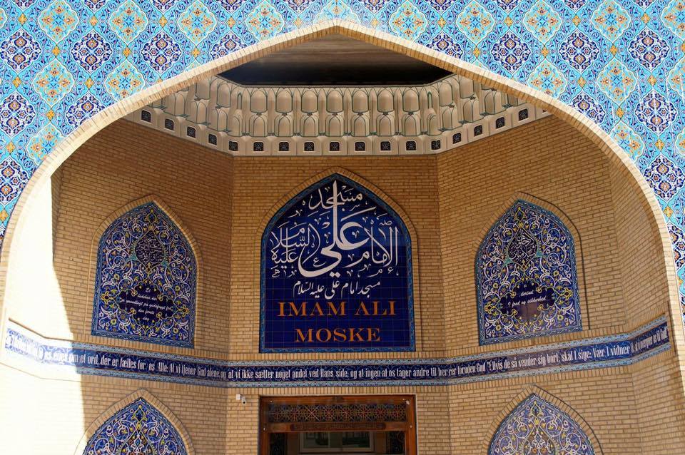 12118847_10153181363971027_6066014466368397192_n