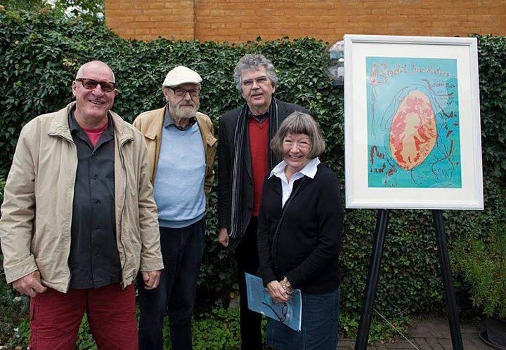 12144775_10206732495325542_8772264007746581008_n